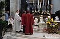 VBS_1286 - Festa di San Giovanni 2022 - Santa Messa in Duomo